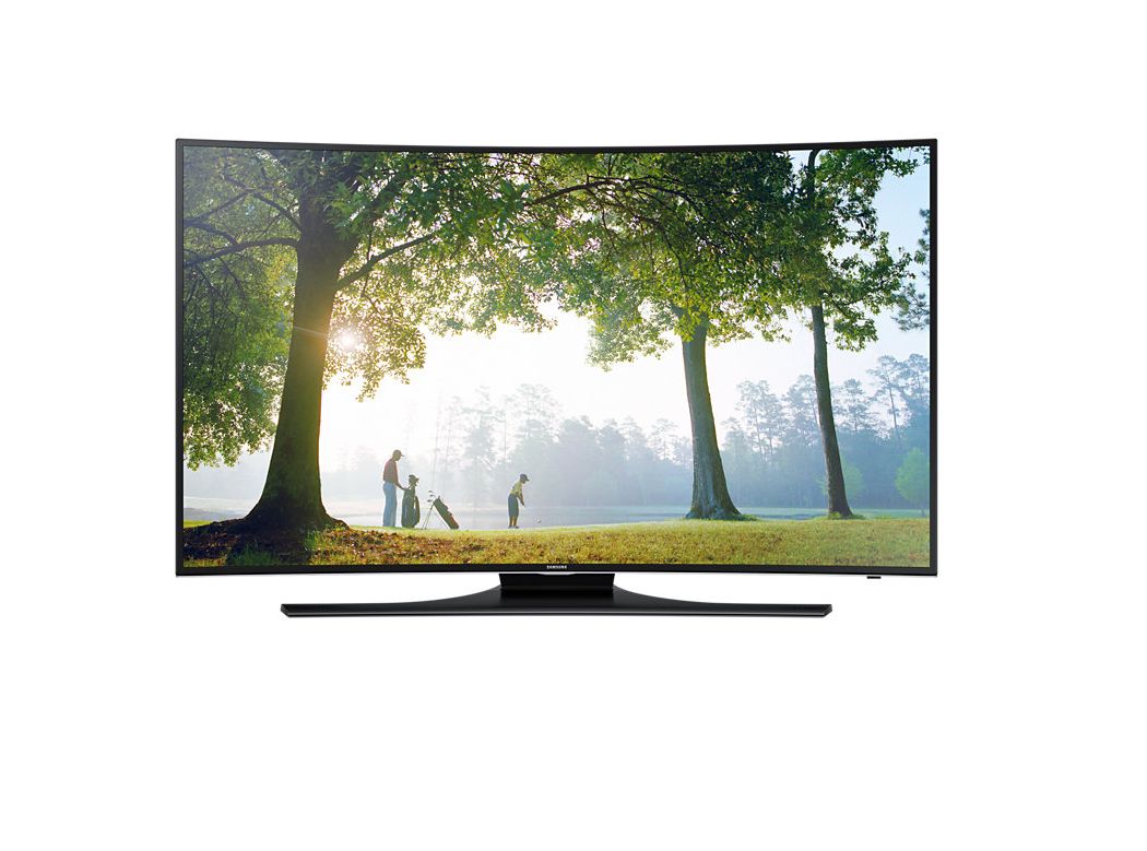 Samsung 48H6800