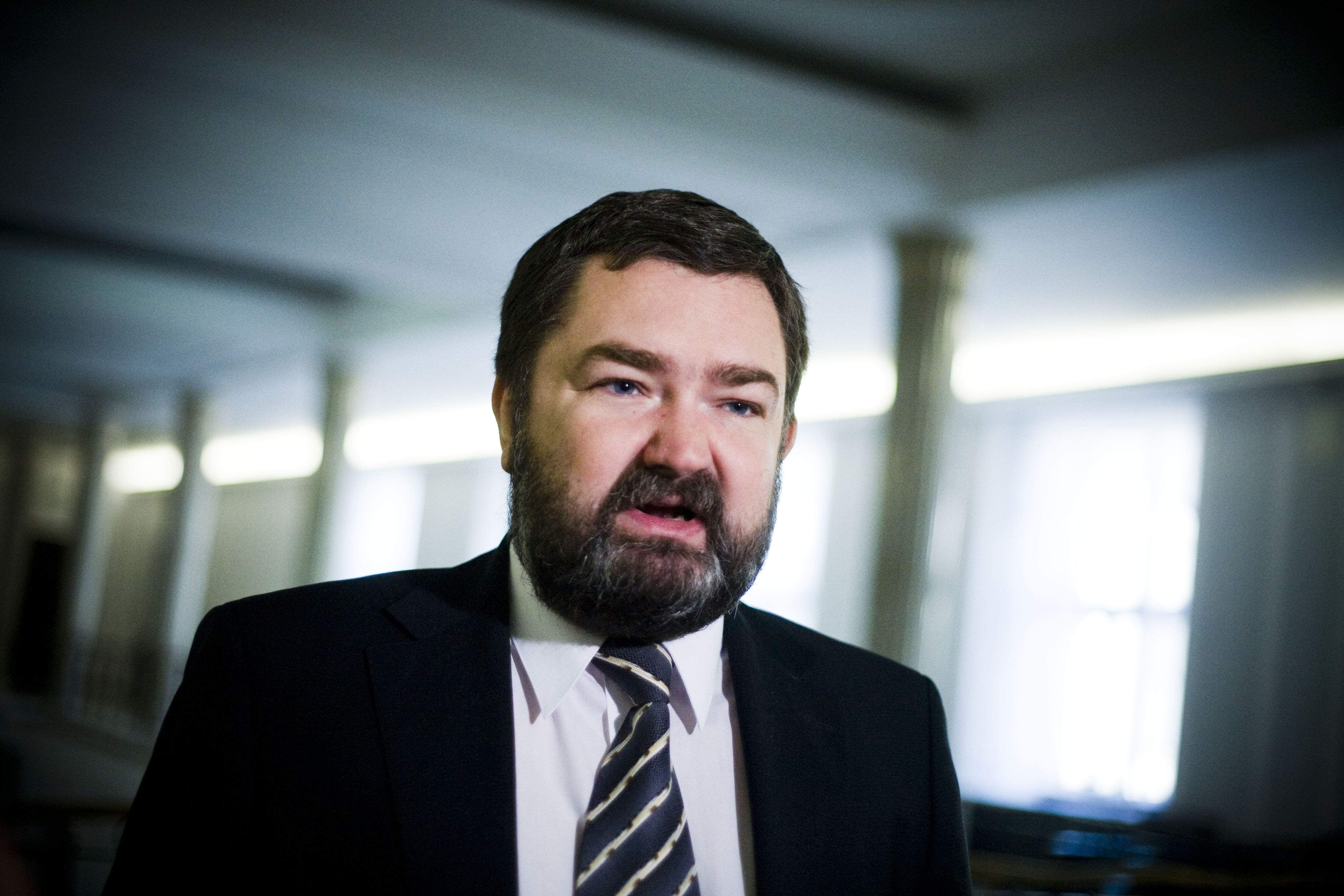 Karol Karski
