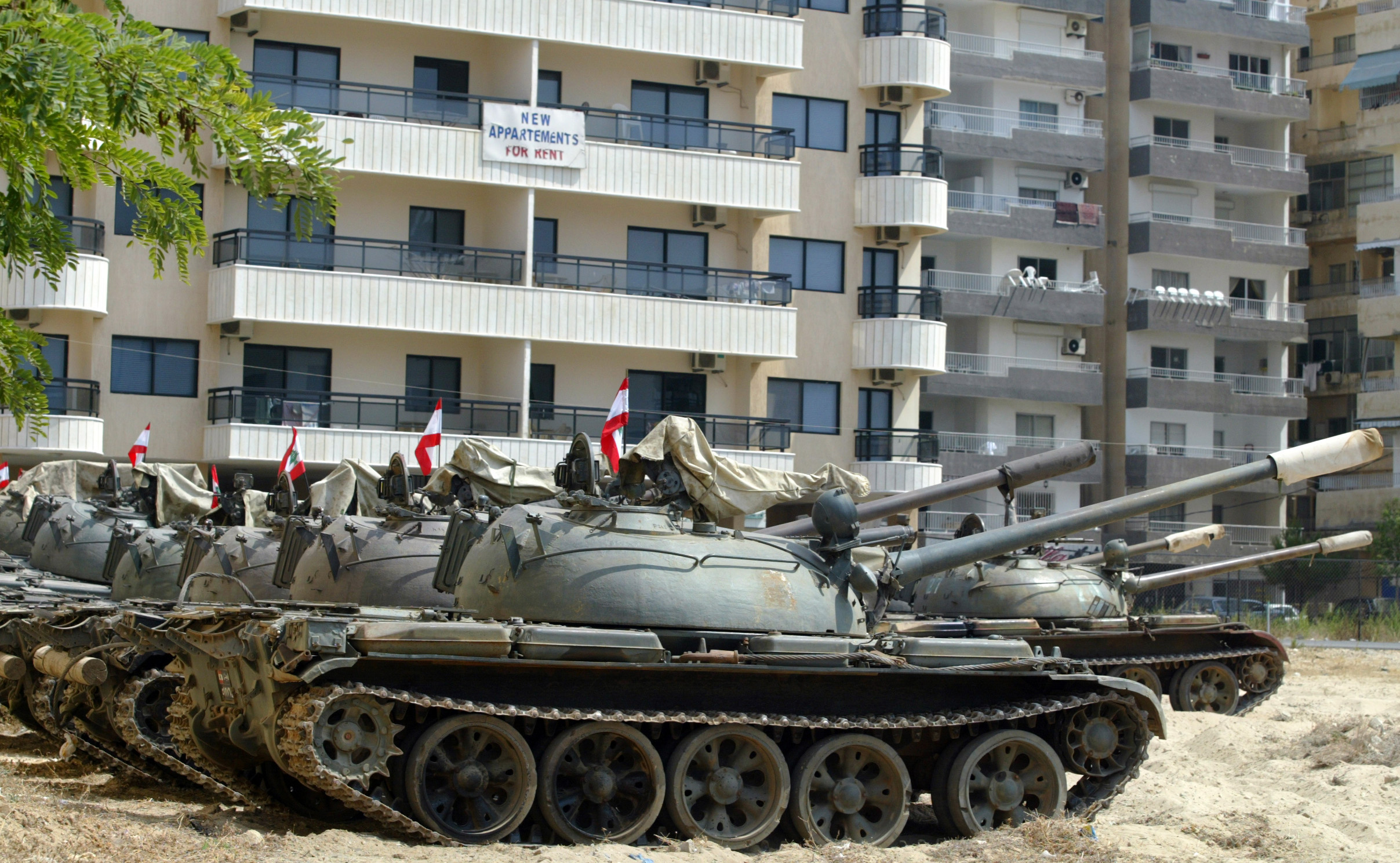 T-54
