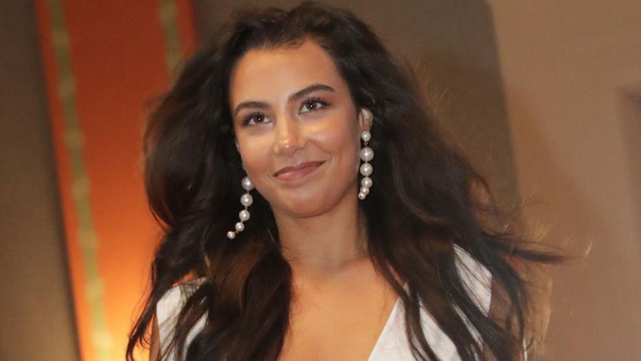 Tóth Andi kivirult a szakítás óta: friss fotóján jobban néz ki, mint valaha