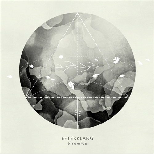 6. Efterklang –