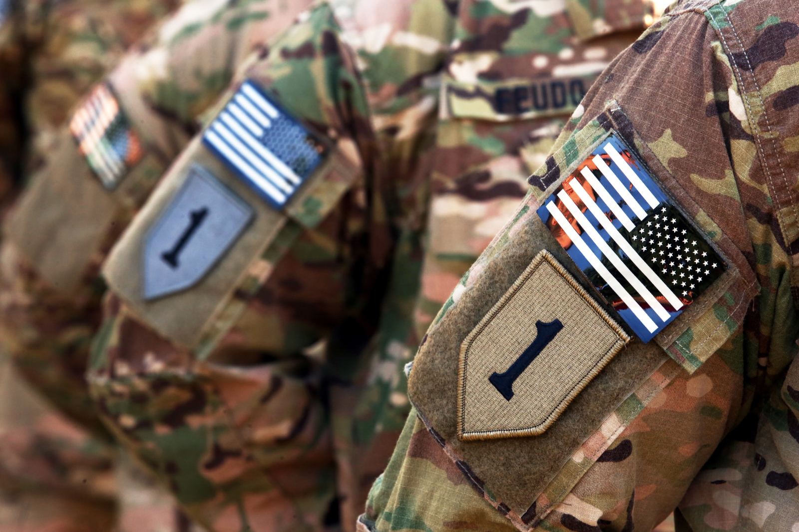 Ćwiczenia Sił Zbrojnych RP pod kryptonimem Anakonda-14