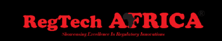 RegTech Africa and Other Ecosystem Initiatives Seek EUR2.7mn to Democratize Entrepreneurship