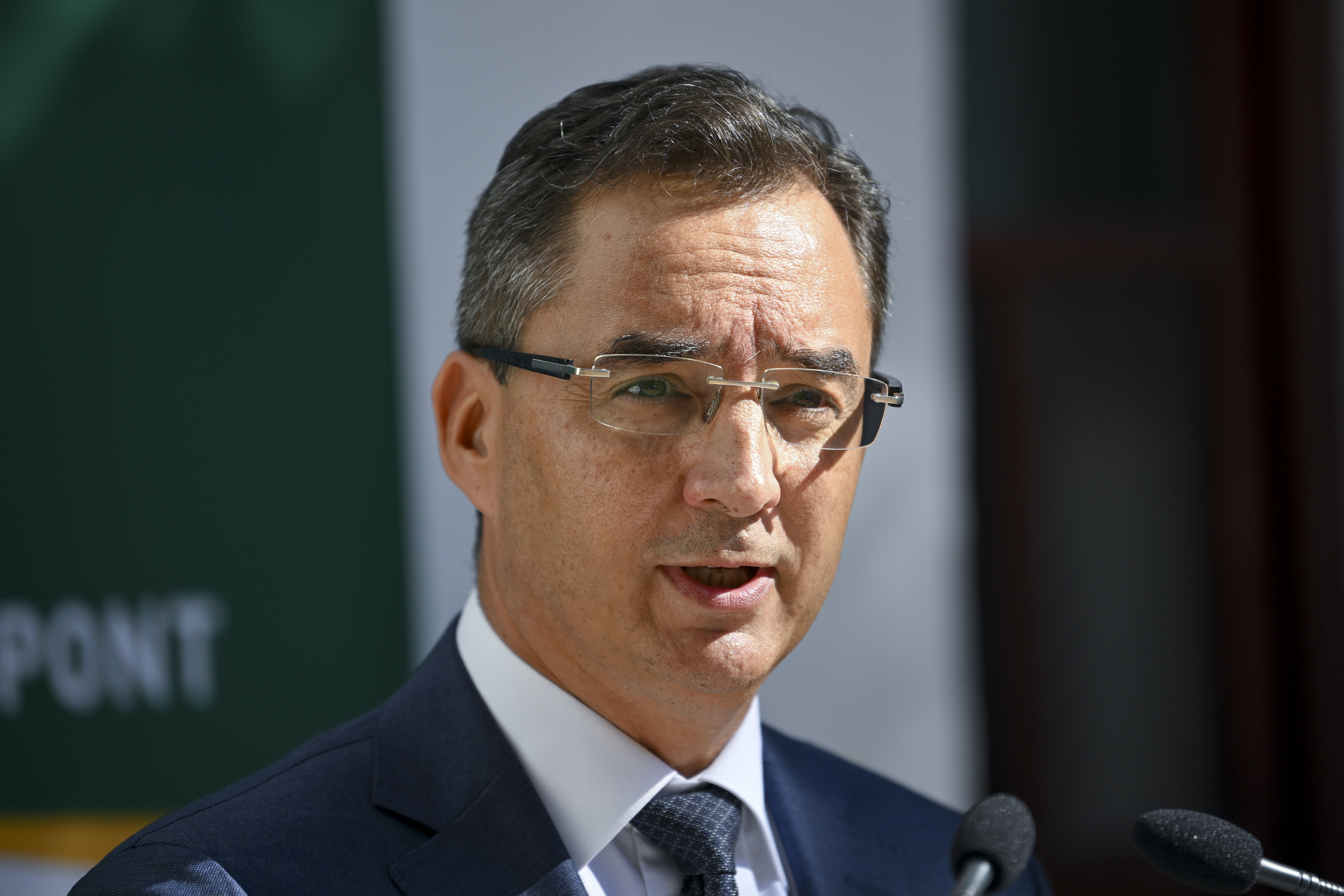 &quot;Felkérem Magyarország Kormányát, hogy vonja vissza az érintett rendeletet!&quot; - Debrecen polgármestere  aggódik, hogy a Lex Akku érvényben marad