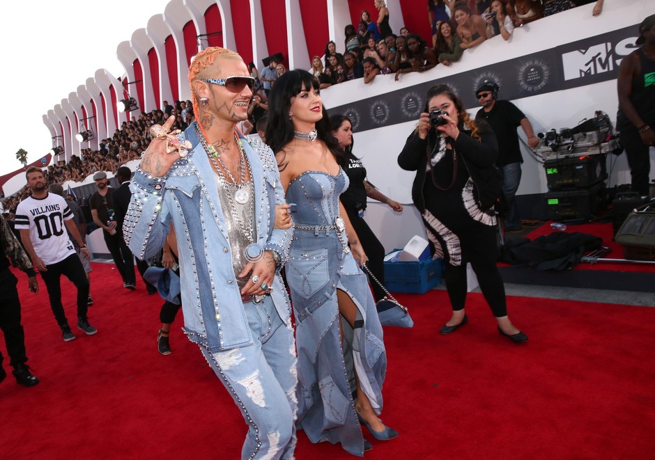 Getty Images