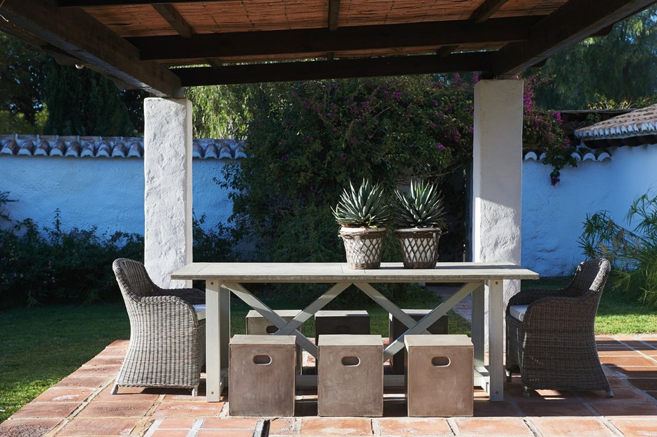Riviera Maison