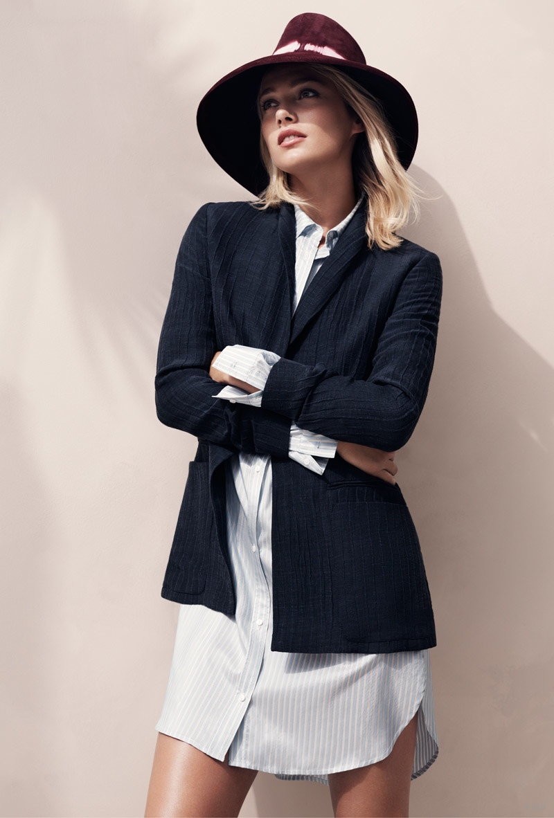 H&M Studio