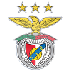 Benfica Lizbona