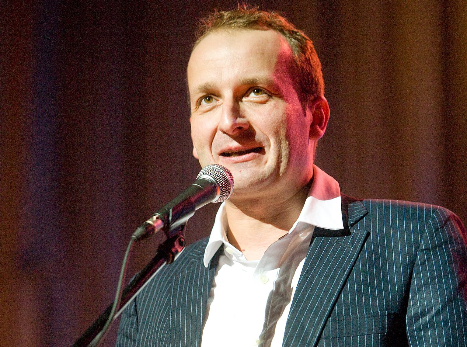 Robert Górski