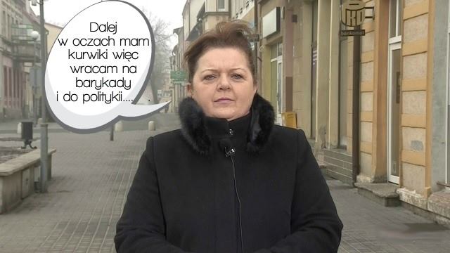 mem / Franz Ortolon