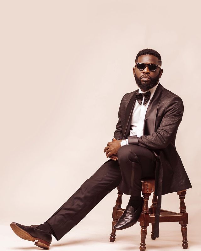 The best pictures on Instagram this week