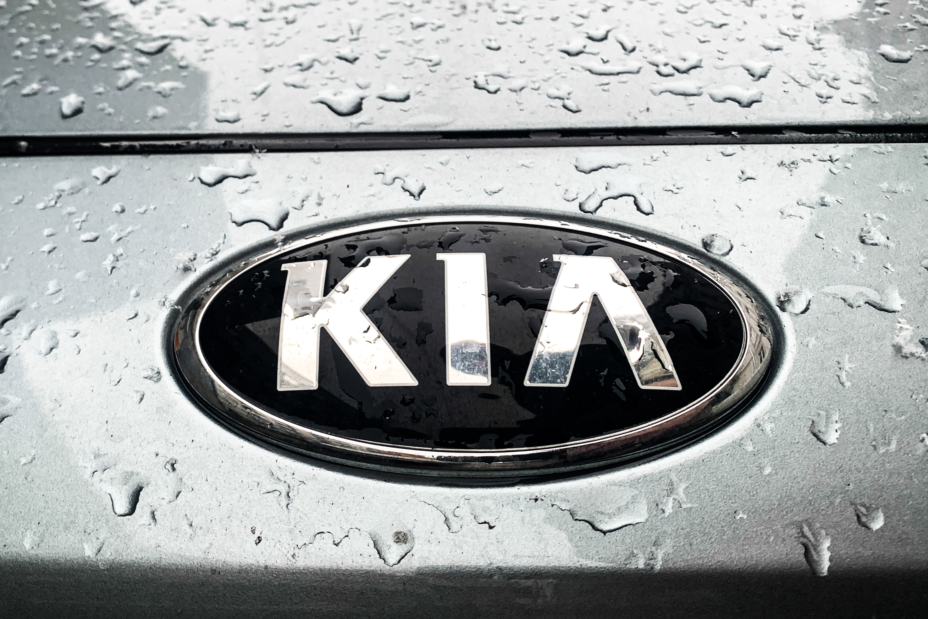 Döbbenet: egy TikTok-kihívás miatt loptak el több száz Kiát és Hyundai-t