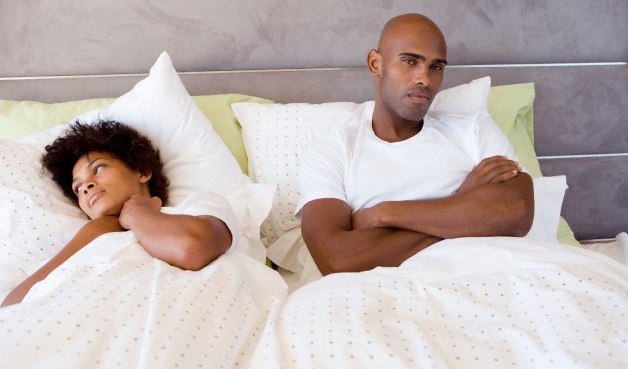 4 common mistakes that lead to boredom in a relationship