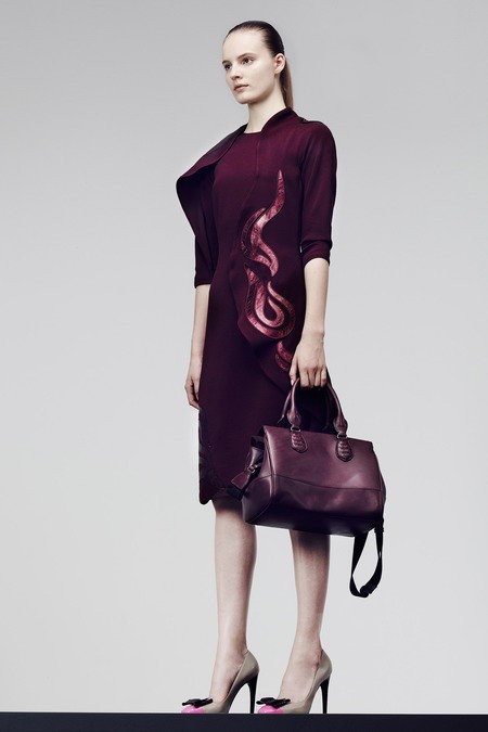 Bottega Veneta