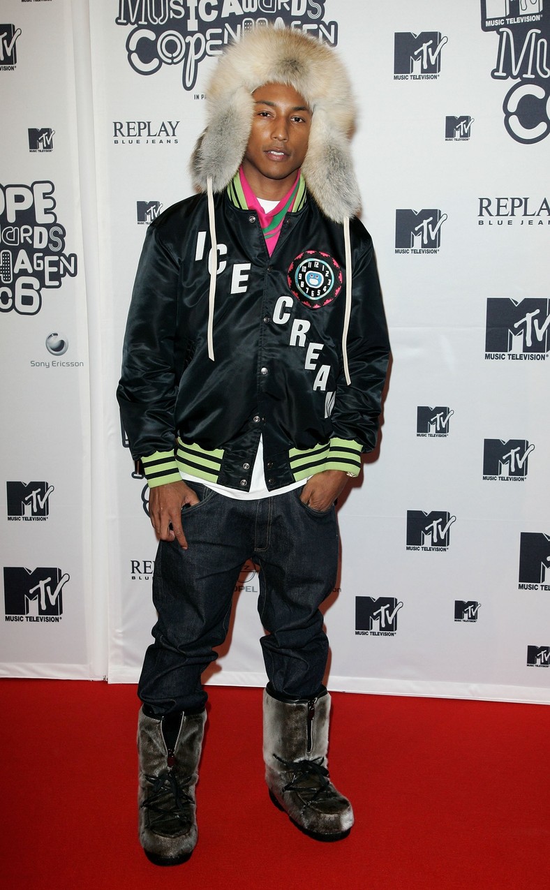 Getty Images