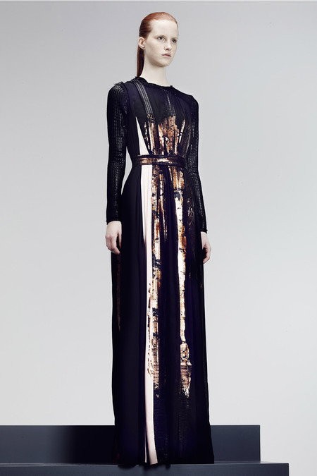 Bottega Veneta