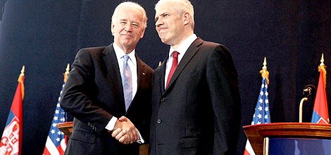 [Слика: 08232cdfb15d346278e3828a8d1836ee.jpg]