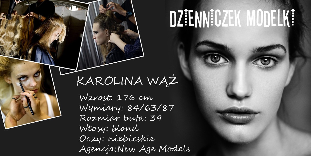 Grafika: U. Zwardoń