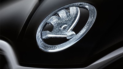 Nowa Skoda Rapid ma zmienić nazwę na Favorit