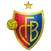 FC Basel