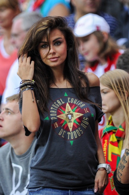 Natalia Siwiec