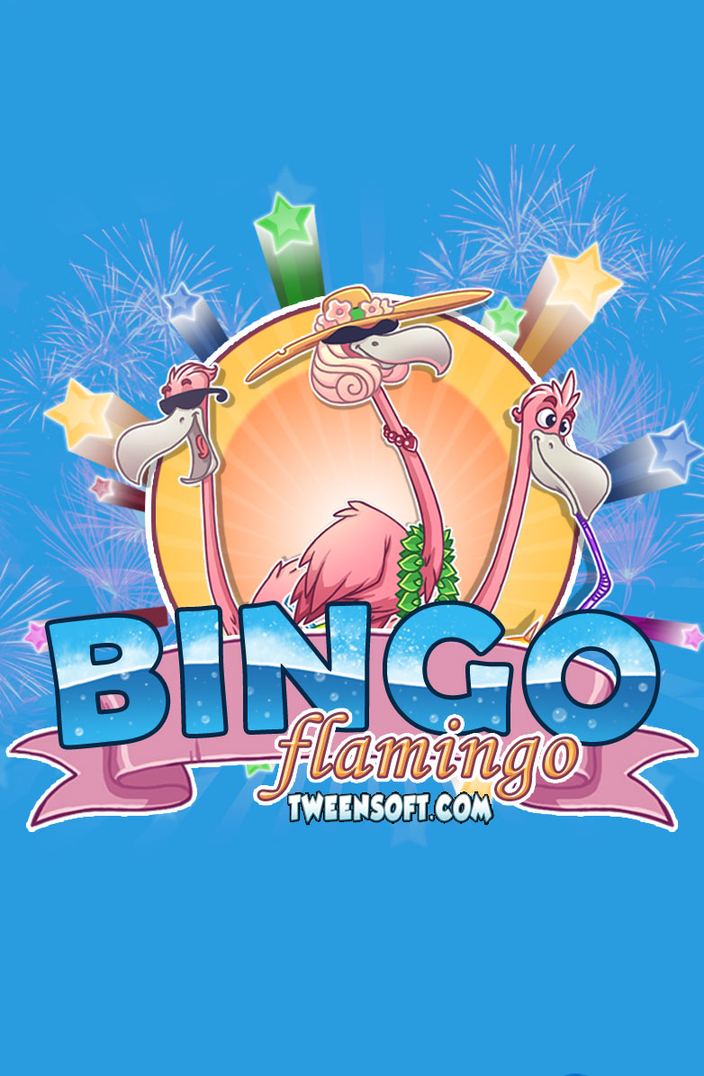 flamingo-bingo-gra-online-gameplanet