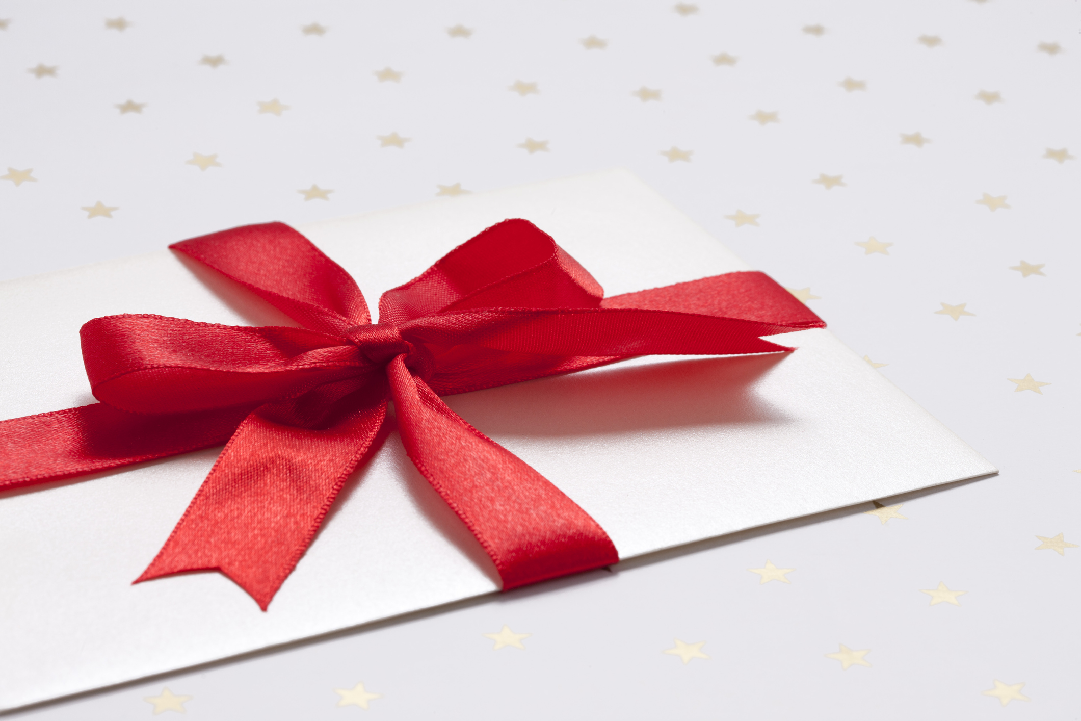 Az 5 legjobb karácsonyi ajándék, ami egy borítékban is elfér - Blikk