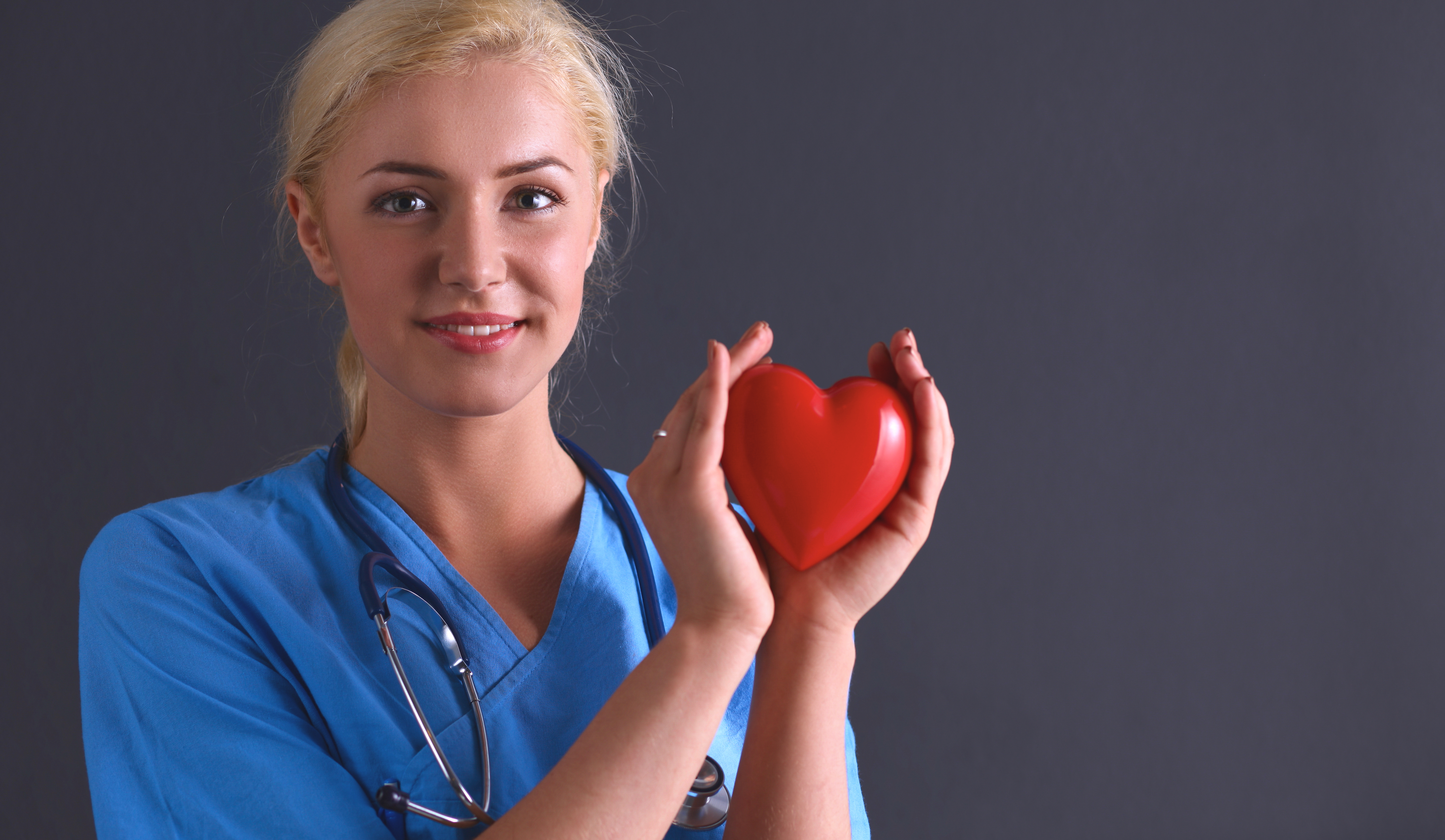 Ezek a jelek, amelyeknél azonnal menjen orvoshoz, mert baj van a szívével