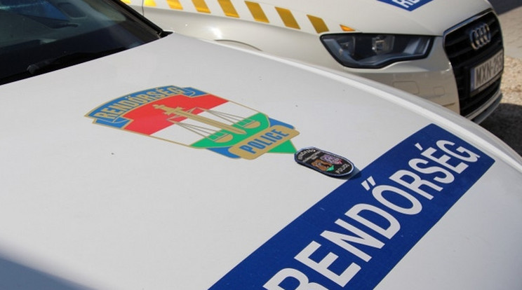 Minden perc számít: napok óta nem ad magáról életjelet egy 17 éves fiú