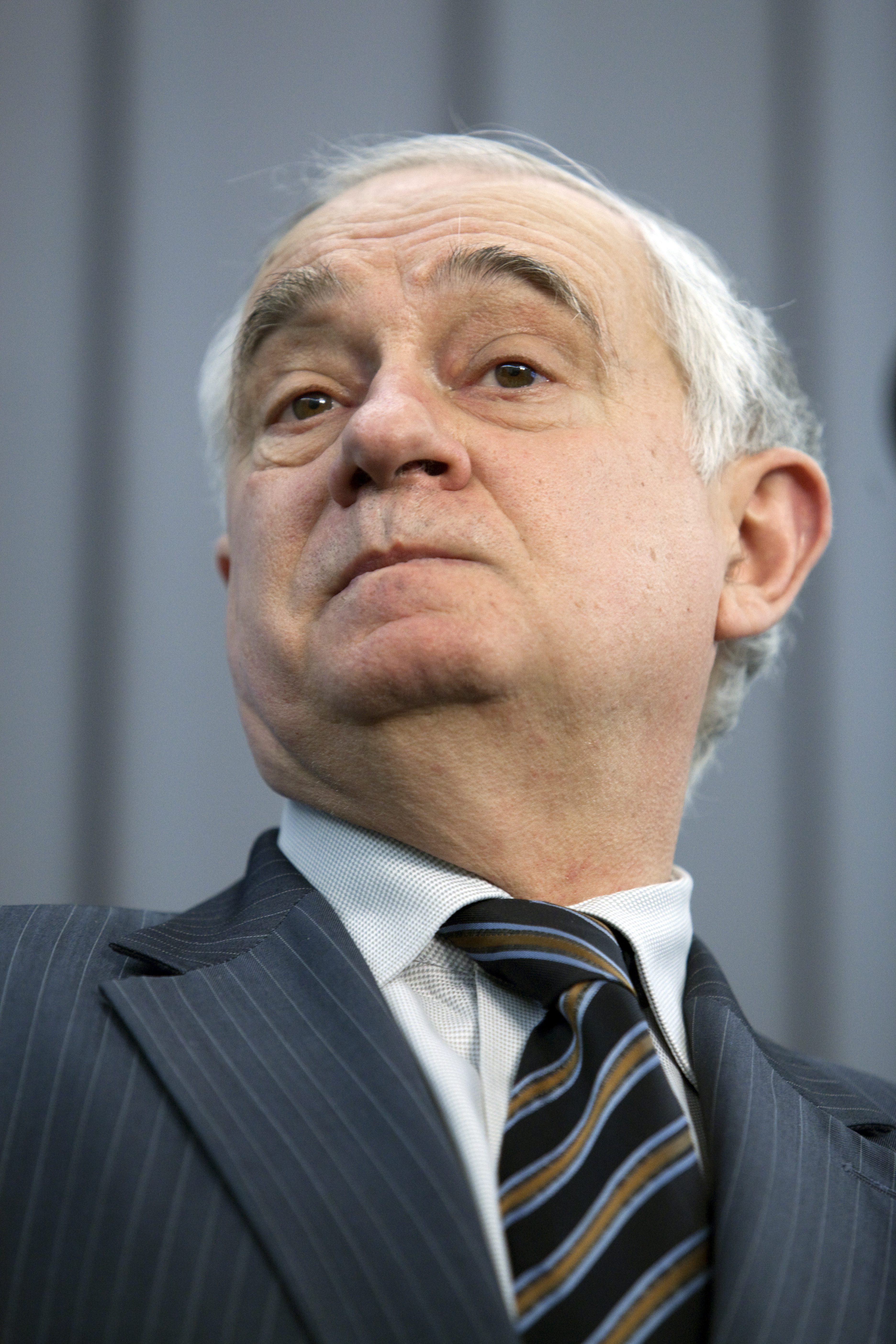 Janusz Zemke