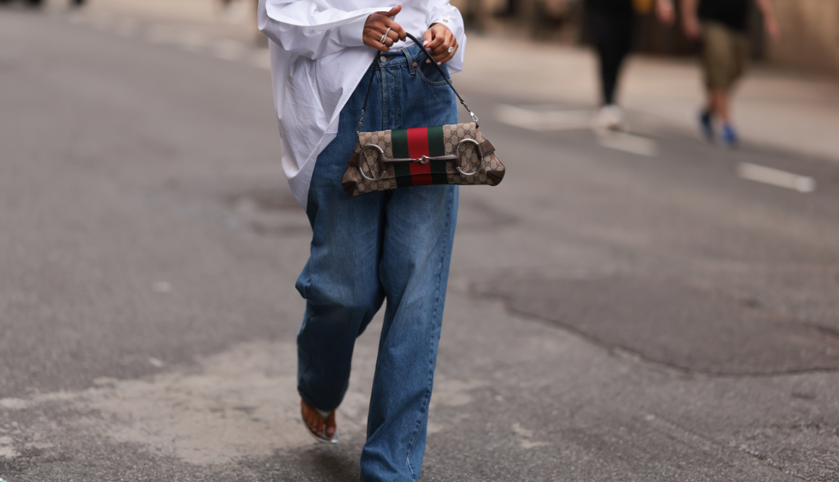Mitől lesz a farmer igazán sikkes ezen az ősszel? Mutatjuk hozzá a top trendeket!