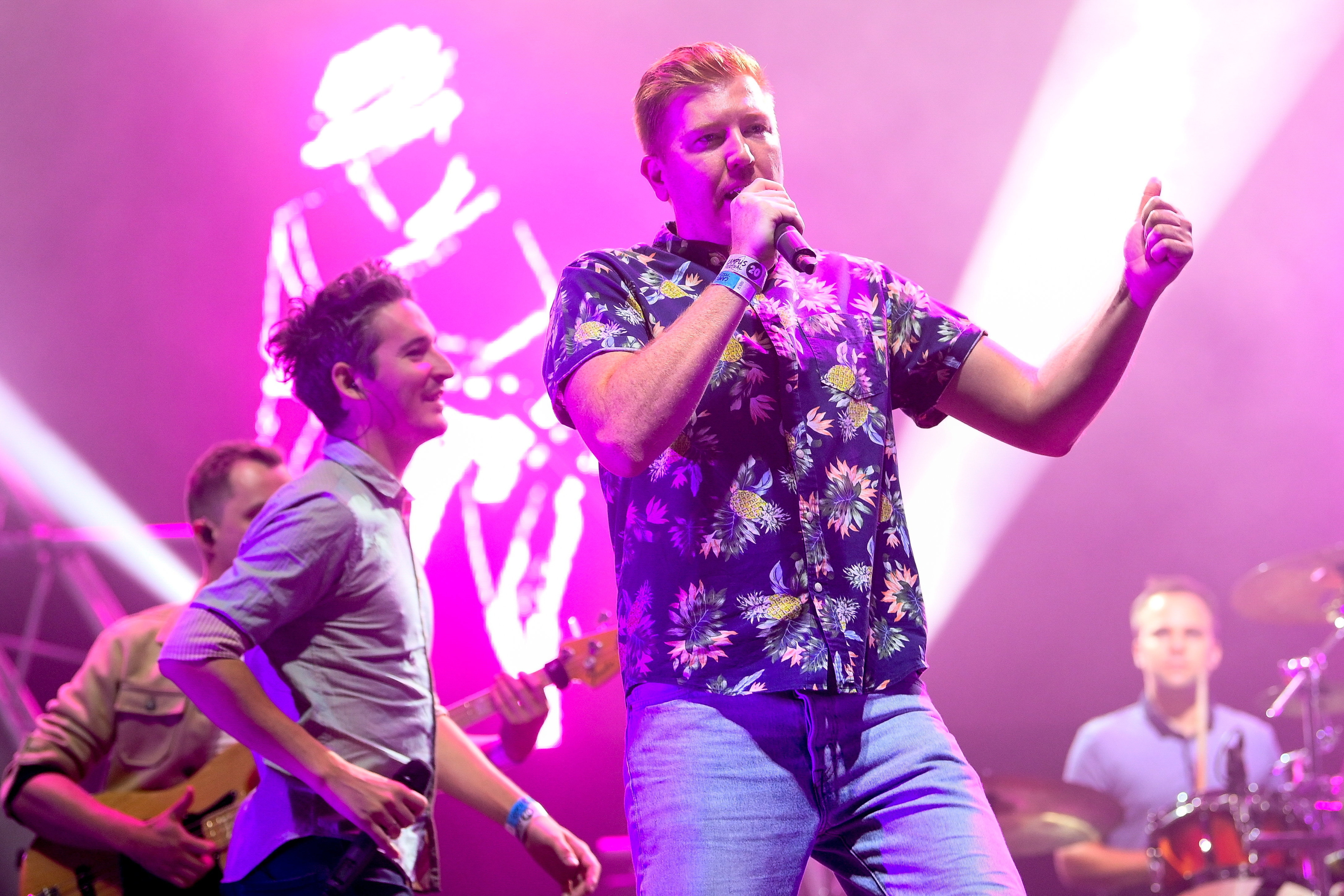 Az eddigi legnagyobb koncertjére készül a Halott Pénz