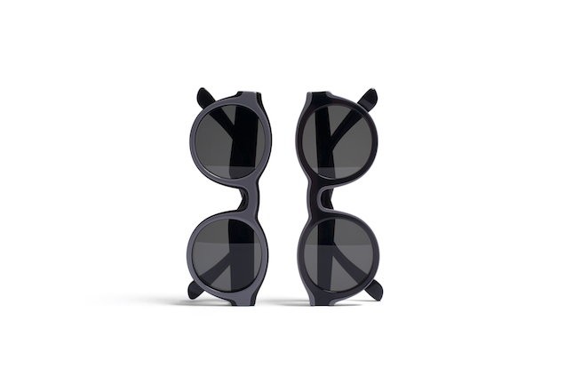 Mykita