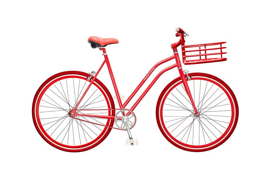 martonecycling.com / czerwony