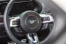 Ford Mustang GT - chcemy więcej takich aut!