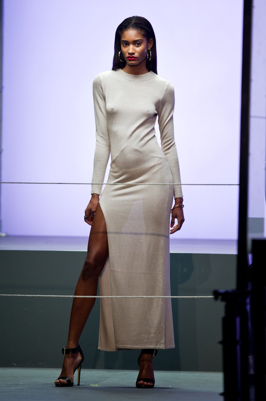 rihanna river island