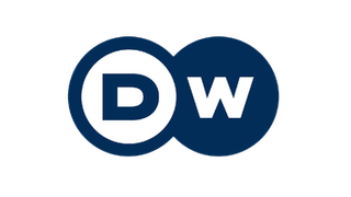 DeutcheWelle 