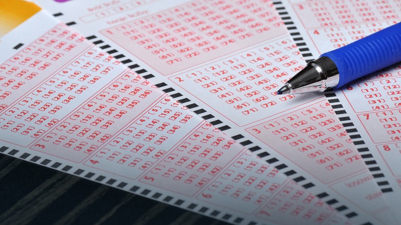 14000000 & # XF3; in 750 thousand & # x119; cy 740 & # x142; gold won & # x142; inhabitant of Lublin