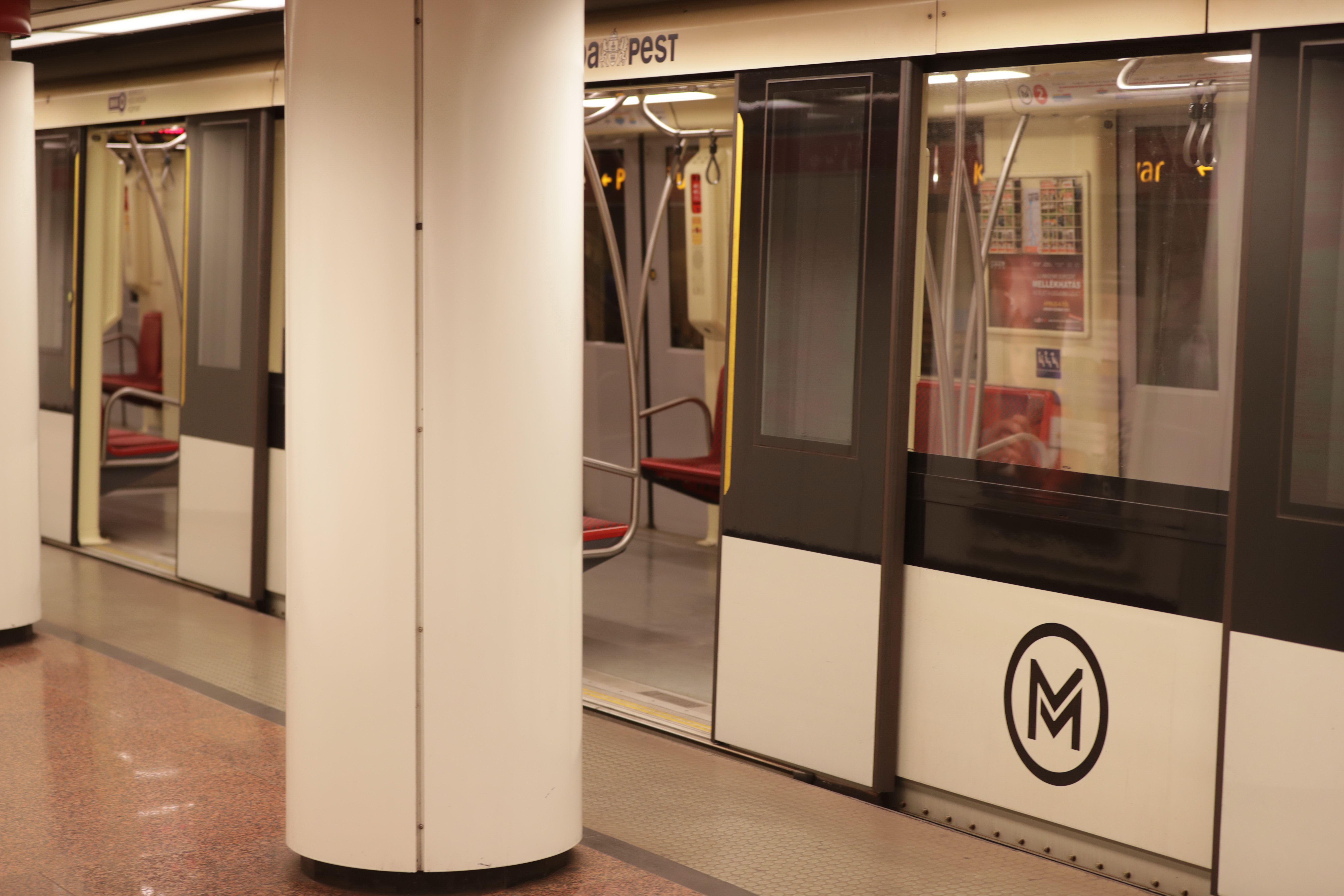 Meglepő felmérés: ezek a legkedveltebb BKK-járatok