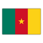 Kamerun