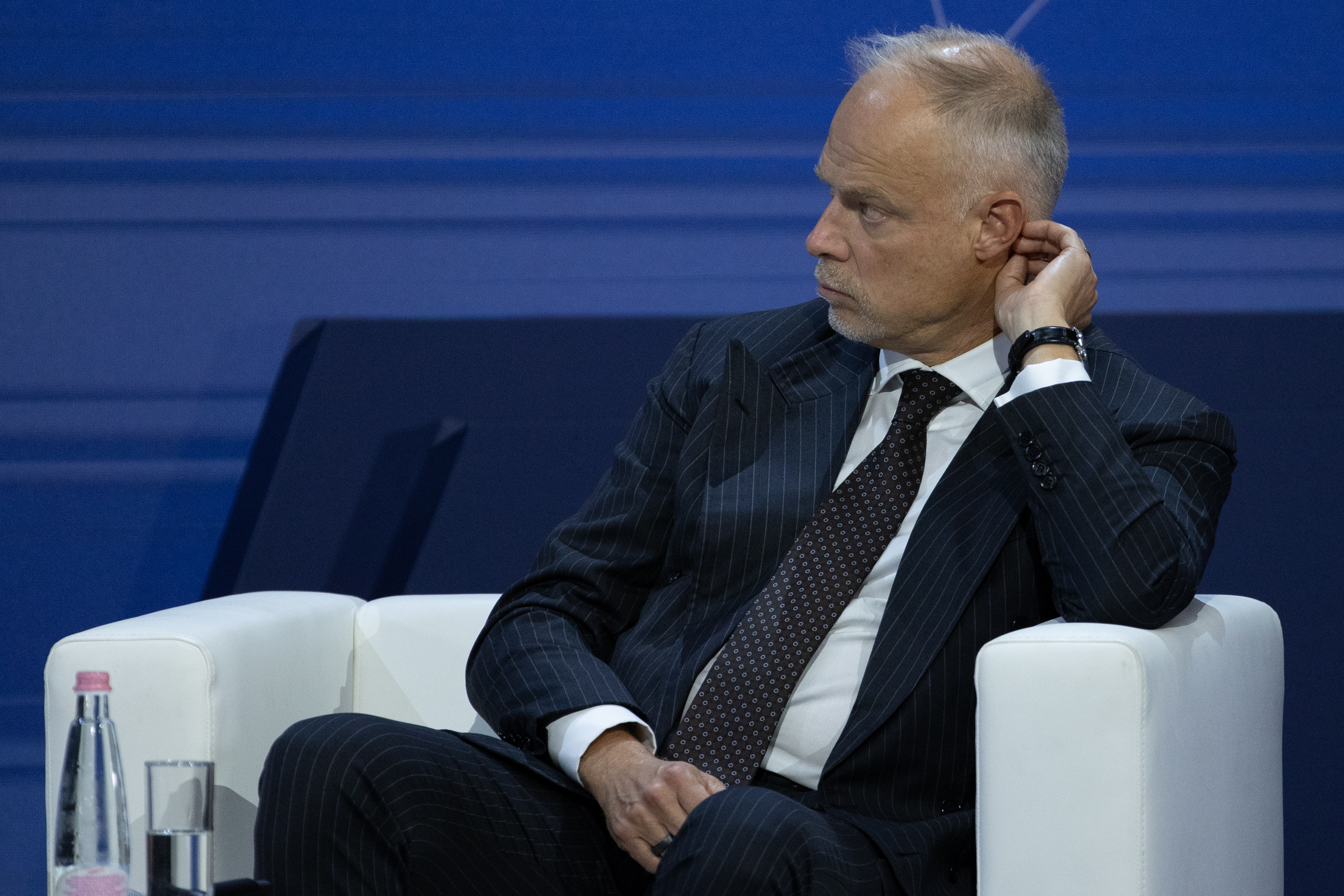 Korszakváltás zajlik a Magyar Honvédségben