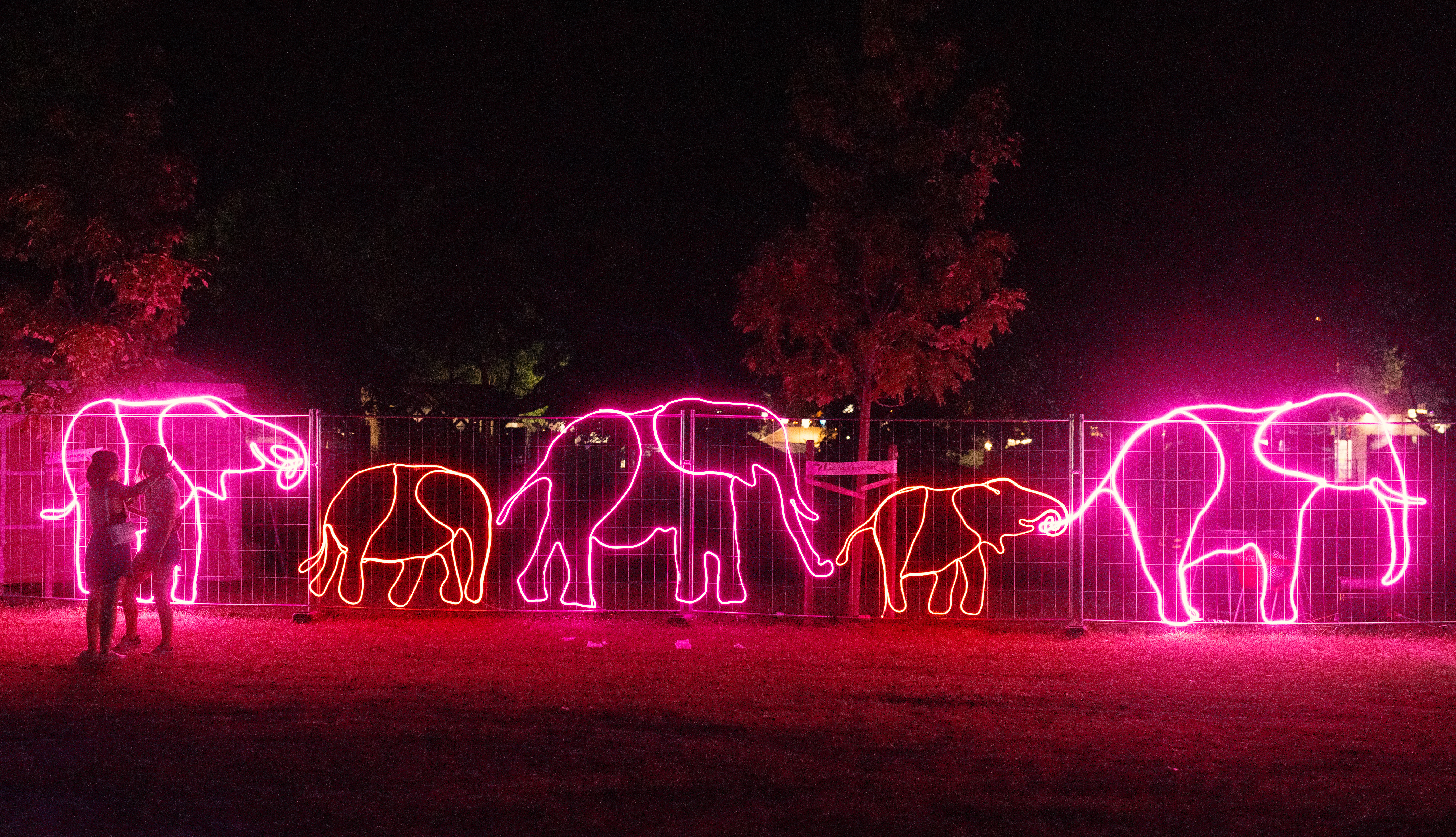 Sziget 2023 1200x690