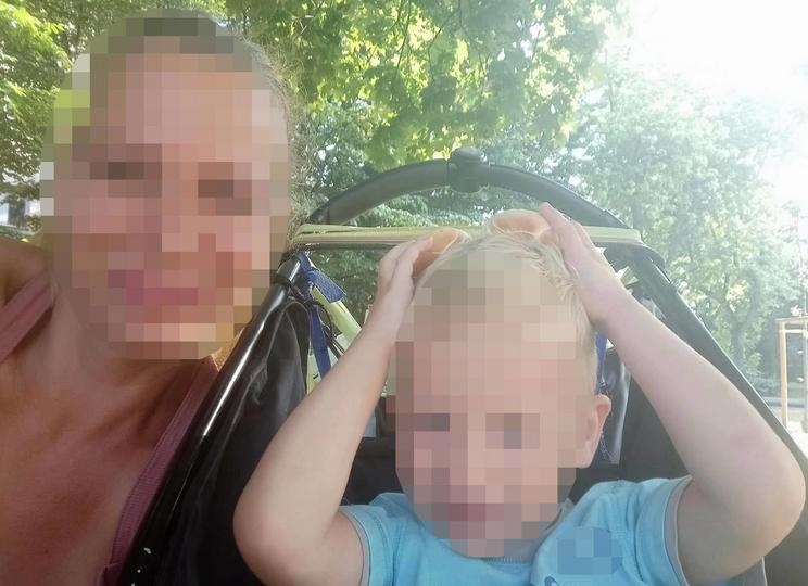 Döbbenetes: ezt tette a gyilkos anya, mielőtt végzett volna gyermekével Olaszországban