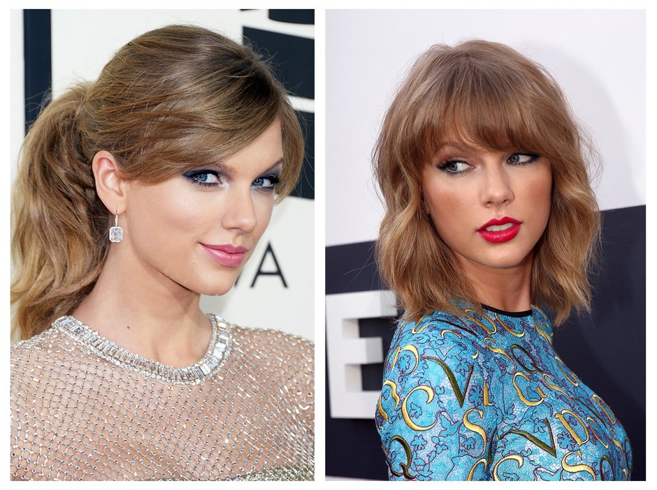 Getty Images