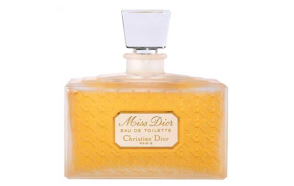 Miss Dior
