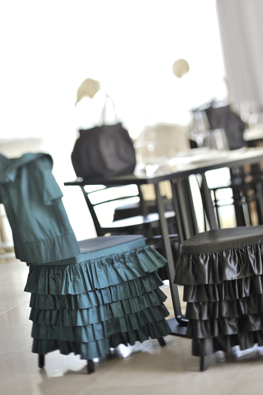 www.maisonmoschino.com