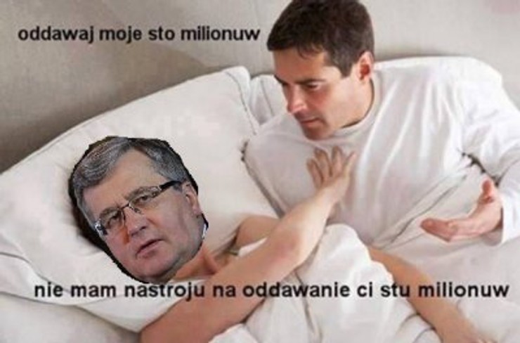 Obrazek