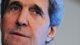 John Kerry