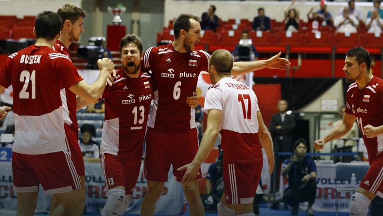 Representation Polish