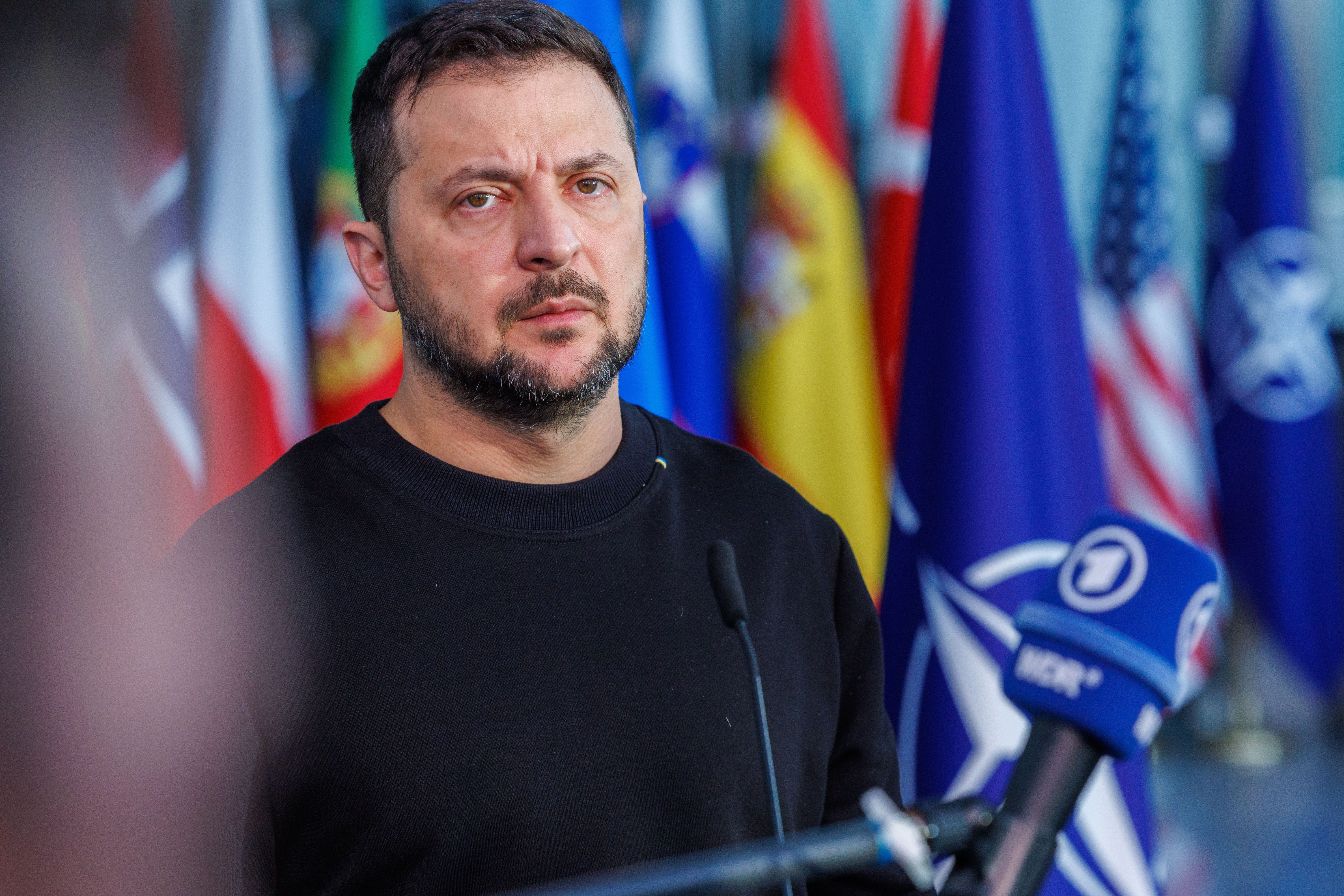 Érvek és ellenérvek Ukrajna EU csatlakozásáról: van-e kivételezés, s miért makacsolta meg magát Orbán Viktor?